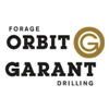 Canada Jobs Orbit Garant Drilling